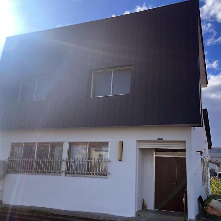 Kodatel コダテル函館大門 Χακοντάτε Εξωτερικό φωτογραφία